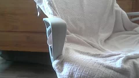 Snapshot of sammysinss chatting on March 2026 06:26:01 PM Jonah Arizona online show from March 2026 06:26:01 PM