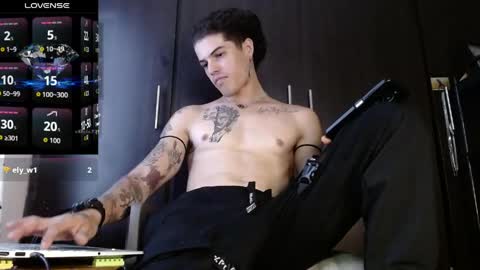 Snapshot of sammytop22 chatting on April 2026 02:15:02 PM sammy model independiente online show from April 2026 02:15:02 PM