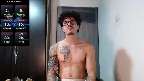 Snapshot of sammytop22 chatting on May 2026 11:50:01 PM sammy model independiente online show from May 2026 11:50:01 PM