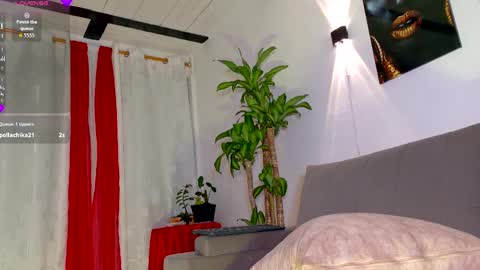 Sammy  online show from April 2026 03:56:01 AM