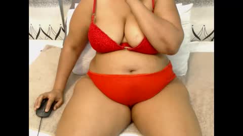sammyxxx393 online show from February 2025 09:57:01 PM