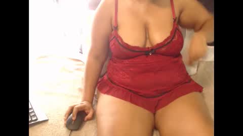 sammyxxx393 online show from February 2025 12:44:02 PM