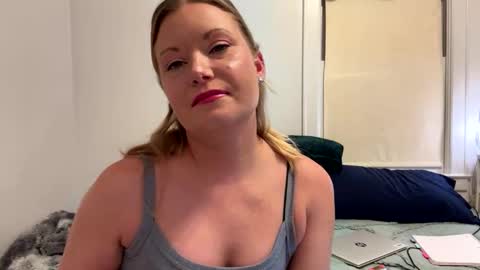 Snapshot of sammyxxx__ chatting on December 2025 07:14:02 AM SamXXX online show from December 2025 07:14:02 AM