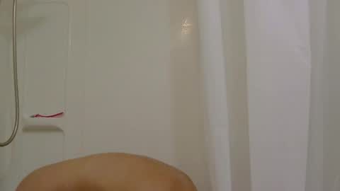 Snapshot of sammyxxx__ chatting on January 2026 06:11:02 PM SamXXX online show from January 2026 06:11:02 PM