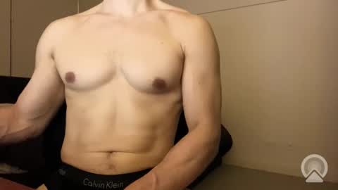 sammyyy9x online show from January 2026 12:03:02 AM