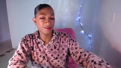 Snapshot of samny_doll369 chatting on April 2026 06:16:02 PM Samy doll online show from April 2026 06:16:02 PM