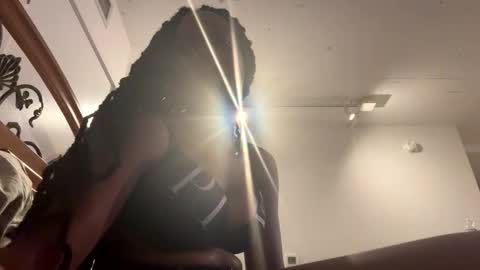 Snapshot of samoanne chatting on December 2024 09:00:01 AM Samoanne online show from December 2024 09:00:01 AM