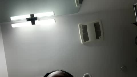 Snapshot of samoanne chatting on December 2024 05:23:01 AM Samoanne online show from December 2024 05:23:01 AM