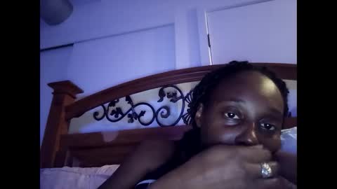 Snapshot of samoanne chatting on December 2024 08:27:02 AM Samoanne online show from December 2024 08:27:02 AM