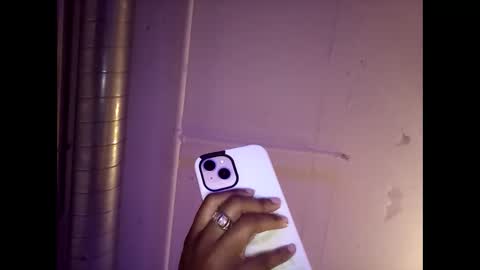 Snapshot of samoanne chatting on December 2024 02:17:01 AM Samoanne online show from December 2024 02:17:01 AM