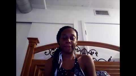 Snapshot of samoanne chatting on February 2025 06:09:01 AM Samoanne online show from February 2025 06:09:01 AM