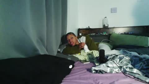 Snapshot of samonexsydney_ chatting on September 2025 01:28:01 AM samonexsydney_ online show from September 2025 01:28:01 AM