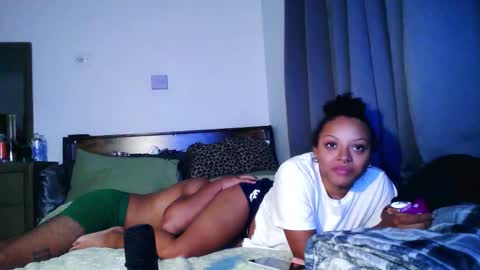 Snapshot of samonexsydney_ chatting on September 2025 01:41:02 AM samonexsydney_ online show from September 2025 01:41:02 AM