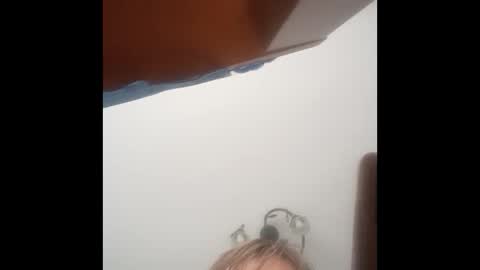 Snapshot of samotna38 chatting on February 2026 07:07:02 AM samotna38 online show from February 2026 07:07:02 AM