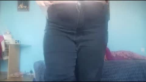 Snapshot of samotna38 chatting on March 2026 07:14:02 AM samotna38 online show from March 2026 07:14:02 AM