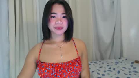 Snapshot of sampagita_small_tits chatting on September 2025 12:12:01 AM sampagita_small_tits online show from September 2025 12:12:01 AM