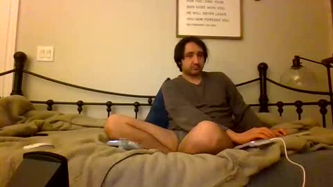 crazy runt online show from February 2025 08:47:02 AM