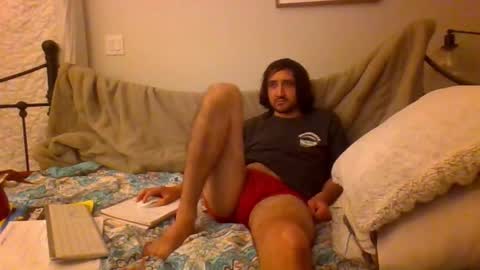 crazy runt online show from November 2025 09:52:02 AM