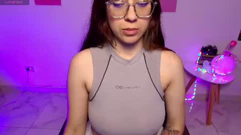 Snapshot of sampuckettbaby chatting on June 2026 03:19:02 AM sampuckettbaby online show from June 2026 03:19:02 AM