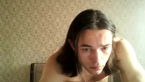 samsam6698 online show from February 2026 07:56:01 AM