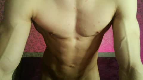 samsam6698 online show from April 2026 04:18:01 PM