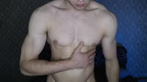 samsam6698 online show from June 2026 04:16:02 PM