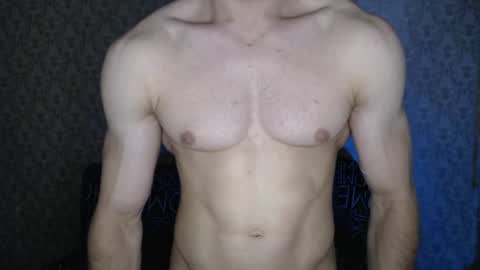 samsam6698 online show from July 2026 04:11:01 PM
