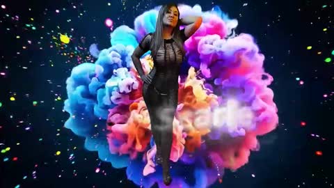 samscarlette online show from May 2026 01:33:02 AM
