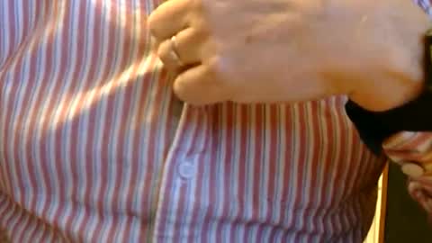 Sam online show from November 2025 11:25:01 PM