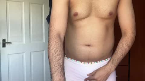 samsinghuk online show from May 2026 11:49:02 AM