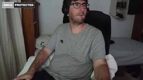 Snapshot of samsom1 chatting on September 2025 10:20:01 PM SamSom online show from September 2025 10:20:01 PM