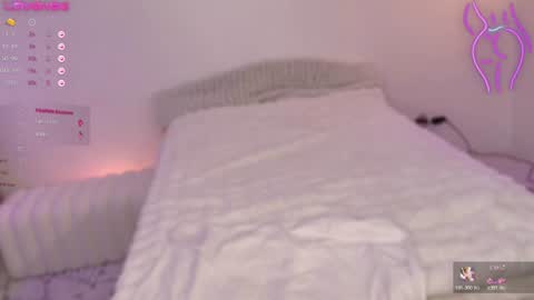 Snapshot of samson_nova chatting on July 2026 01:08:01 AM Nova online show from July 2026 01:08:01 AM