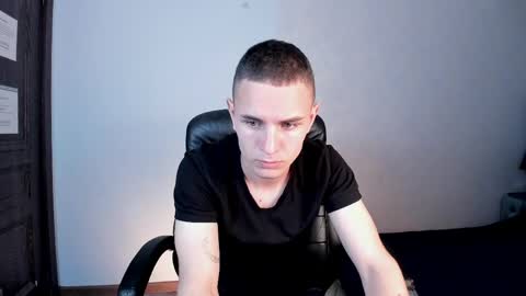 Snapshot of samsonbev chatting on May 2026 09:12:02 PM Samson Samy online show from May 2026 09:12:02 PM