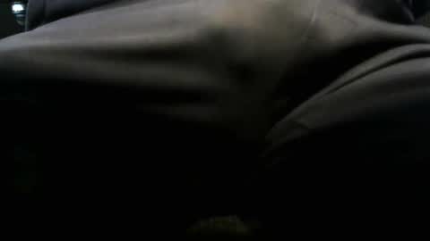 samsoncando1 online show from March 2026 08:11:01 AM