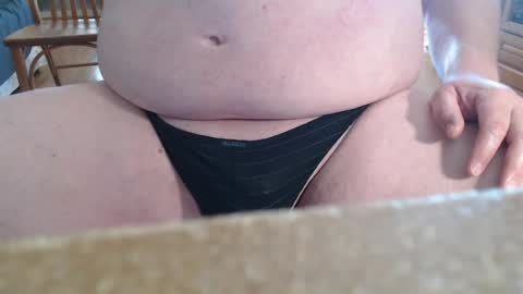 Sam online show from July 2026 01:52:02 PM