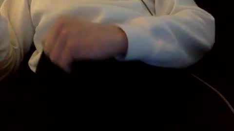 Sam online show from July 2026 06:39:02 PM
