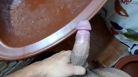 samsumg13 online show from January 2026 04:50:02 AM