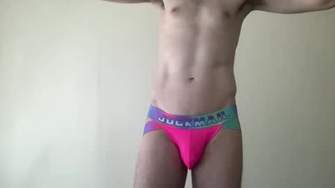 SamT online show from December 2024 06:27:01 AM