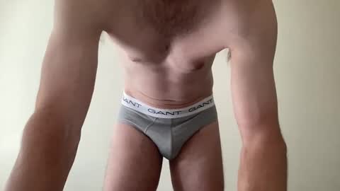 SamT online show from March 2025 03:54:01 AM