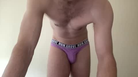 SamT online show from September 2025 03:11:01 AM