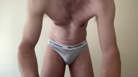 SamT online show from November 2025 02:37:02 AM