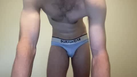 SamT online show from December 2025 04:52:02 AM