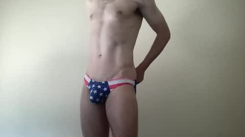 SamT online show from January 2026 01:21:02 AM