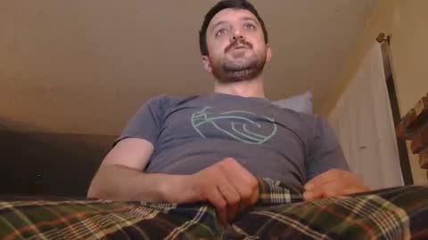 SamTheBully online show from March 2026 09:16:01 AM