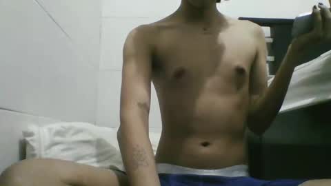samtw1nk online show from June 2026 04:46:01 AM