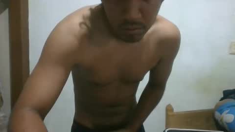 samu194454 online show from November 2025 02:16:02 PM