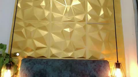 Snapshot of samueel_hilton chatting on February 2025 02:56:01 AM samueel_hilton online show from February 2025 02:56:01 AM