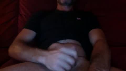 Samuel online show from September 2025 10:02:01 PM