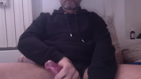 Samuel online show from October 2025 01:53:02 PM