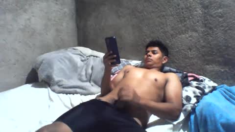 samuel987017 online show from December 2024 06:18:02 AM